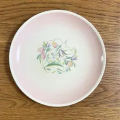 2026年最新】susie cooper 食器の人気アイテム - メルカリ