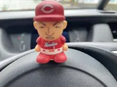 Item thumbnail for item f1f96096-3886-4409-b93e-bee20caa96fd