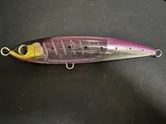 Item thumbnail for item 4cd5286f-3994-42e2-b539-1ce88543a8e2