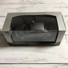 Item thumbnail for item cd6557cc-ed30-4f2d-8506-22846477f29c