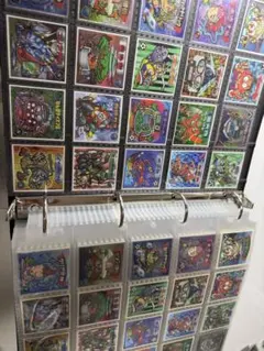 2025年最新】ビックリマン2000 0弾の人気アイテム - メルカリ