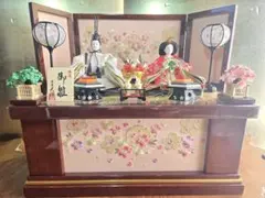 Item thumbnail for item 509b3b7e-2541-40ba-91f8-9533edc62844