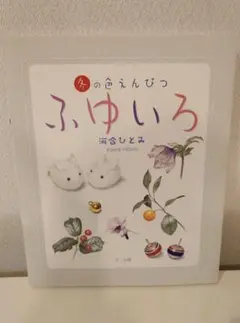 Item thumbnail for item 7818b3a2-127a-46a2-8dda-d1e194c1b657