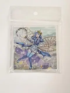 mmm様 リクエスト 2点 まとめ商品