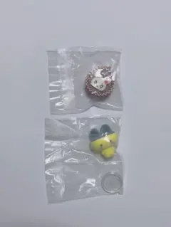 たまごっち ガチャ セット売り