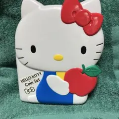 2026年最新】銀貨 ハローキティの人気アイテム - メルカリ