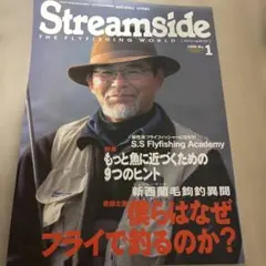 Item thumbnail for item 833ac06c-a36f-4bf8-b07d-d39657e889b3