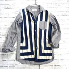 Item thumbnail for item a297583a-cb26-435f-acb0-d49d80f9cb19