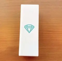 SHINee アモーレパシフィック ペンライト リップバーム