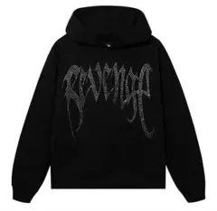 2026年最新】XXXTENTACION revengeの人気アイテム - メルカリ