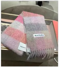 Item thumbnail for item 441a9d14-5fa4-47fa-99a9-3e1522b17e17