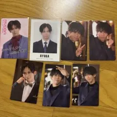 Item thumbnail for item 1a640df7-5771-48aa-987e-e3465fe5e438