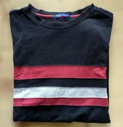 Item thumbnail for item fd9b90d2-7553-4c86-b281-04c1248dea0f