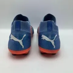 Item thumbnail for item 0523a19a-2d32-46a2-baed-aeba1f111f42