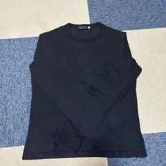 ティーシャツ長袖