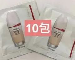 Item thumbnail for item 493cf211-bc9e-4cb6-833d-07e1b84fdda3