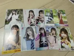 2026年最新】Akb まとめの人気アイテム - メルカリ