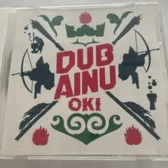 2026年最新】OKI dubの人気アイテム - メルカリ