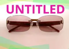 Item thumbnail for item 64b41147-efe6-41f8-a62c-8e81d87c3a4d