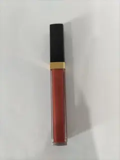日本未発売カラー CHANEL ルージュ ココ グロス 452 バロック - メルカリ
