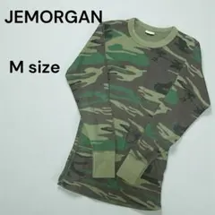 jemorgan