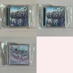 2026年最新】ラブライブ cdの人気アイテム - メルカリ