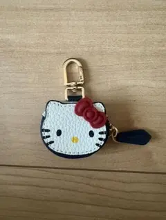 Item thumbnail for item 4270311c-df28-4258-aa26-f6612216f909