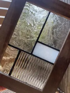 Botabota79様 リクエスト 2点 まとめ商品