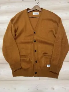 Item thumbnail for item 248656cf-845f-4a56-a2a6-09e08a74feb0