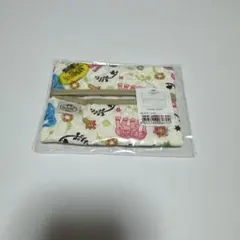 NaRaYa （ナラヤ） ティッシュケース