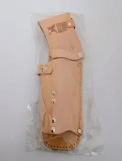 Item thumbnail for item 384cd7d1-d7eb-455a-ac2f-8c2611da565a