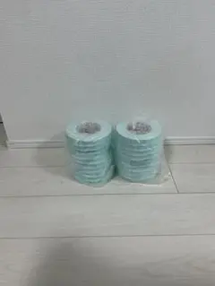 やまわち様専用