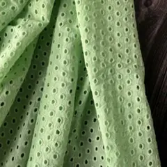 Item thumbnail for item 5d34cf32-fa97-4cec-969c-a044469af2d9