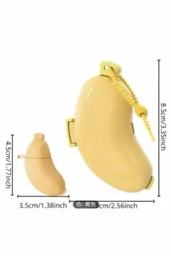 Item thumbnail for item 790c0ee8-7efb-405c-b0d7-c66ad777f64c