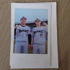 Item thumbnail for item 1944c745-92c1-43a4-92d4-a7c6faeb0397