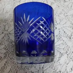 Item thumbnail for item 92d8780c-3874-44bb-afce-a00faa39b9e5