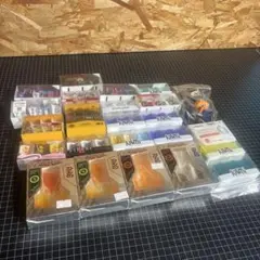 Item thumbnail for item ccfc7e02-de5e-4728-aa48-990e62eda42d