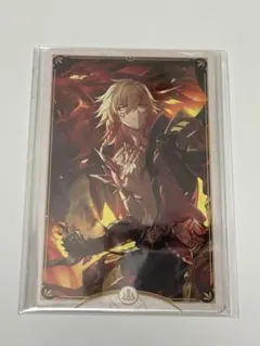 Rino様 リクエスト 2点 まとめ商品 - メルカリ