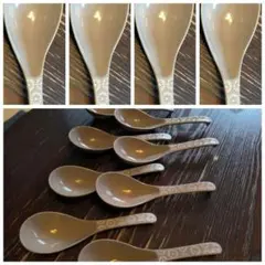 Item thumbnail for item 882c8c33-b3c4-4770-9924-f57eac694116