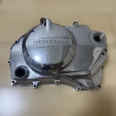 2026年最新】cb250t クラッチカバーの人気アイテム - メルカリ