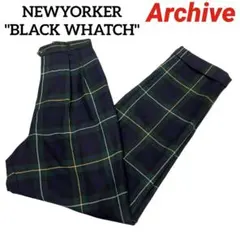 Item thumbnail for item 8db93bab-30ad-4095-97cf-f71c58aa6161