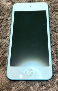 2026年最新】ipod touch 5世代の人気アイテム - メルカリ