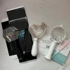 King & Prince ペンライト 2019.2020.2021