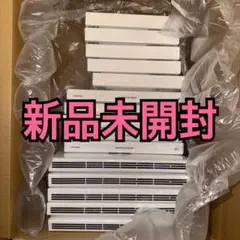 日産 純正部品 パーツセット ルークス B44A BA1 スライドドアセンサー