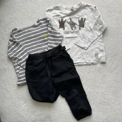 Item thumbnail for item 5bb546f2-e41f-496b-a2cd-5ec05d1018a4