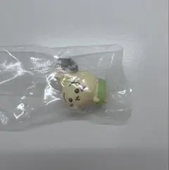 ちいかわ 映画 人魚の島のひみつ 特典 うさぎ めじるしアクセサリー