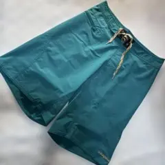 Item thumbnail for item 88d20b5b-50cb-45e4-9801-6235370923eb