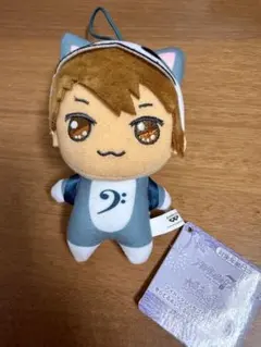 2026年最新】十龍之介 ぬいぐるみの人気アイテム - メルカリ