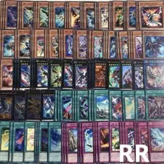 Item thumbnail for item 0c219c3b-90ad-4030-abe8-0b092c439aa6