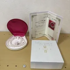 ✨希少✨金のキューピー k18 懸賞当選品 18金 金無垢 - メルカリ